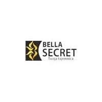BELLA SECRET