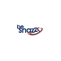 BE SNAZZY