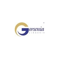GORSENIA