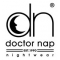 DOCTOR NAP
