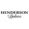 HENDERSON LADIES