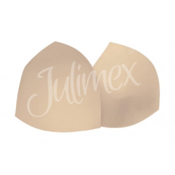 JULIMEX Wkładki  WS-11 bikini-1279368