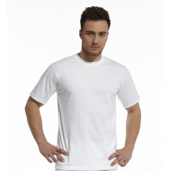 CORNETTE T-shirt Young 170-188-93956
